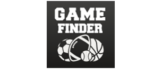Game Finder | TV App |  Cookeville, Tennessee |  DISH Authorized Retailer